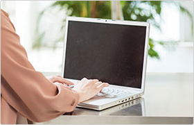 Useful Websites